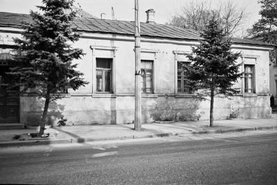 Прикрепленное изображение: ---_0454_1.jpg